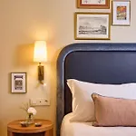 Maison 1896 Hotel