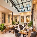 Hotel Maison 1896 Beaune (Cote d'Or)