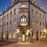 Maison 1896 Hotel Beaune (Cote d'Or)