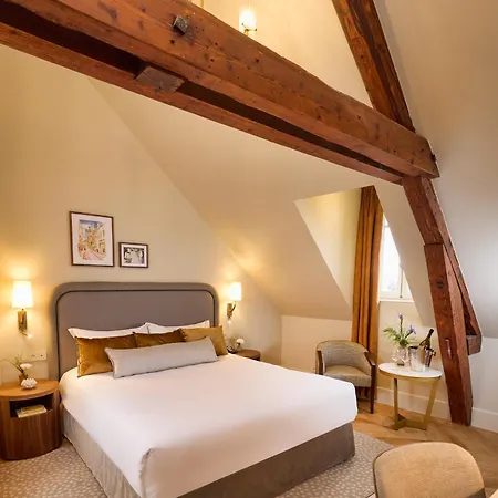 Maison 1896 Beaune (Cote d'Or)
