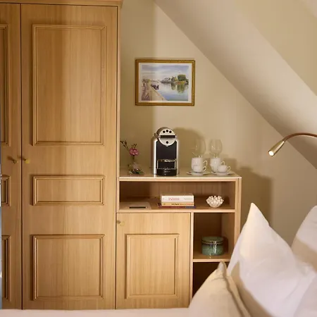 Hotel Maison 1896 Beaune (Cote d'Or)