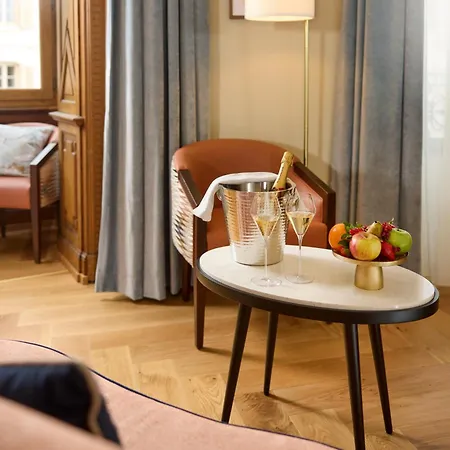 Maison 1896 Hotel Beaune (Cote d'Or)