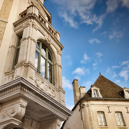Maison 1896