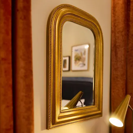 Maison 1896 Otel Beaune (Cote d'Or)
