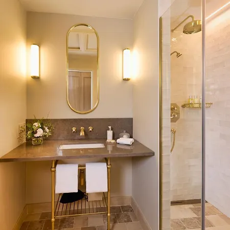 Hotel Maison 1896 Beaune (Cote d'Or)