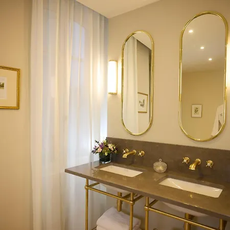 Maison 1896 Hotel Beaune (Cote d'Or)