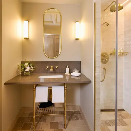 Maison 1896 * Бон