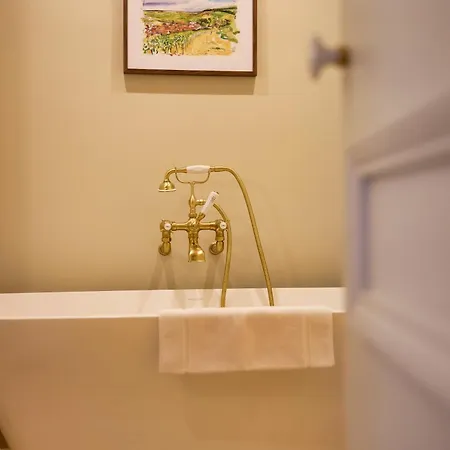 Maison 1896 Beaune (Cote d'Or)