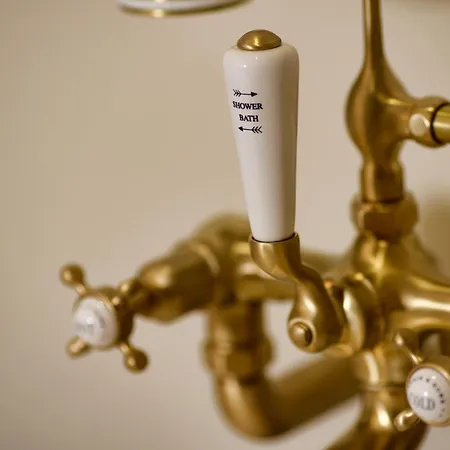 Maison 1896 * Beaune (Cote d'Or)