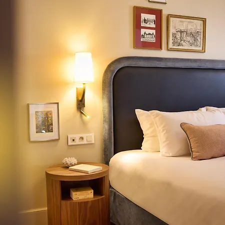 Maison 1896 Beaune (Cote d'Or)