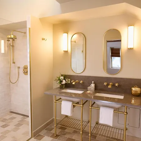 Hotel Maison 1896 Beaune (Cote d'Or)