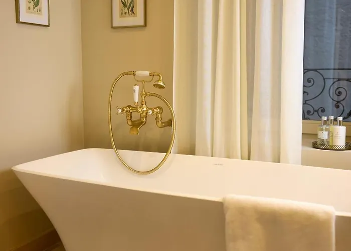 Maison 1896 Beaune (Cote d'Or)