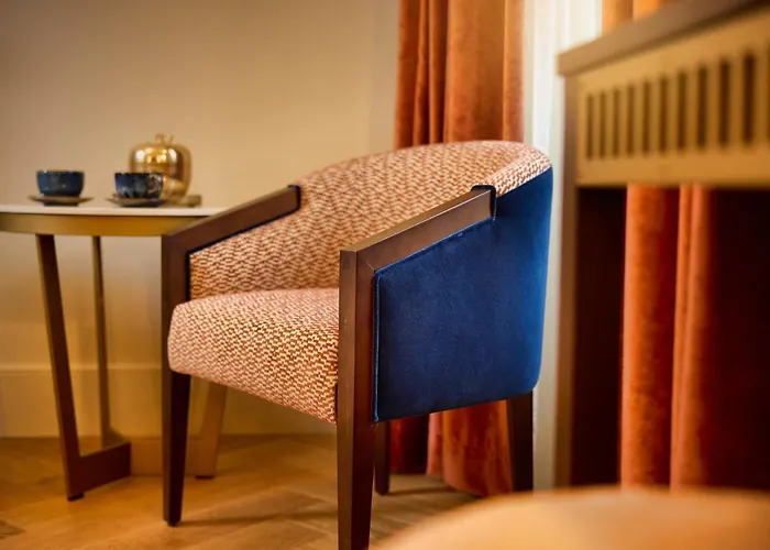 Maison 1896 * Beaune (Cote d'Or)