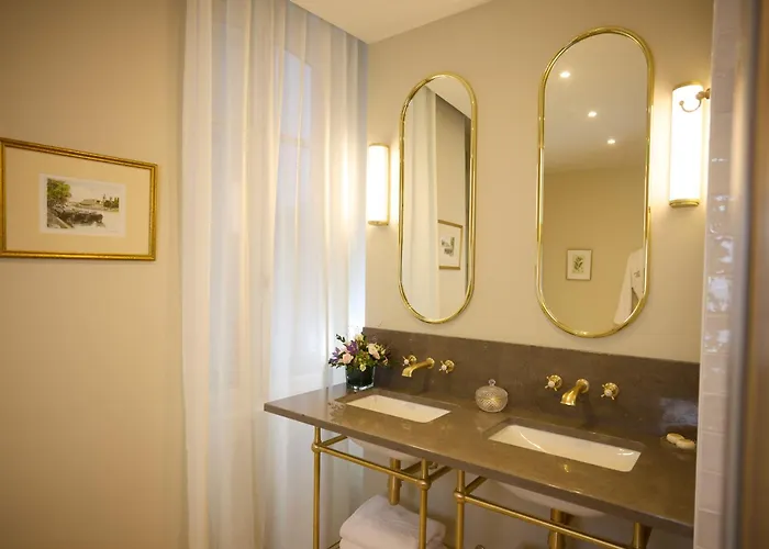 Maison 1896 Hotel Beaune (Cote d'Or)