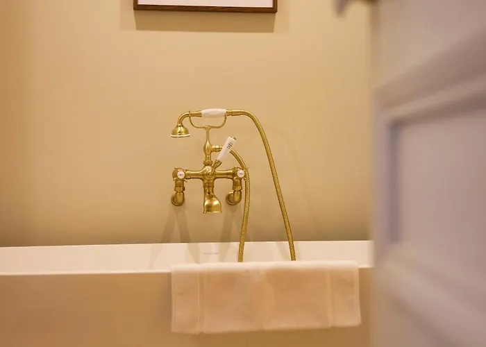 Maison 1896 Beaune (Cote d'Or)