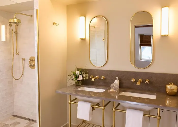 Szálloda Maison 1896 Beaune